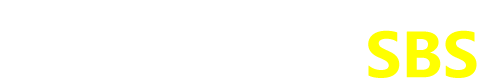 Win23