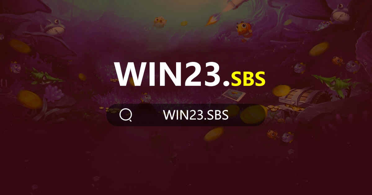 win23